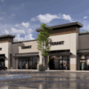 Neuro-Rehab Physician Signs Lease at Shoppes & Offices at San Tan Heights